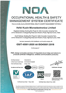 ISO45001